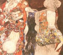 1917_18_bride the(unfinished).jpg